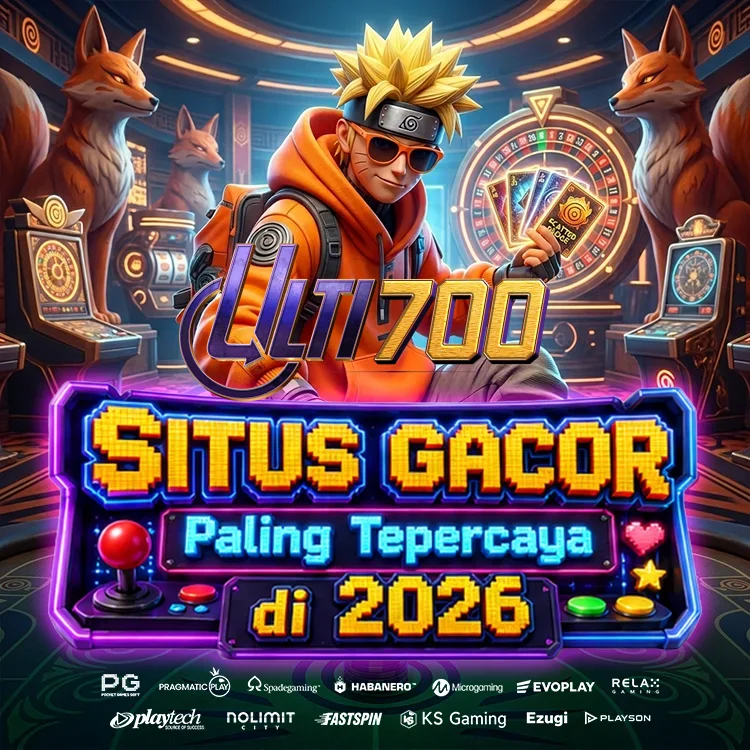 Galeri foto ULTI700 - Tempat Bermain Game Online Dengan Pilihan Game Yang Menarik ! di Mahjong
