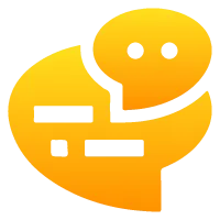 LIVE CHAT KUNGFUPANDA88